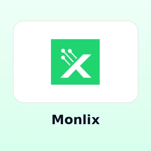 Monlix